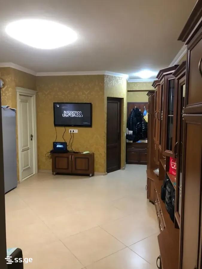 digomi 3 - 3 rooms