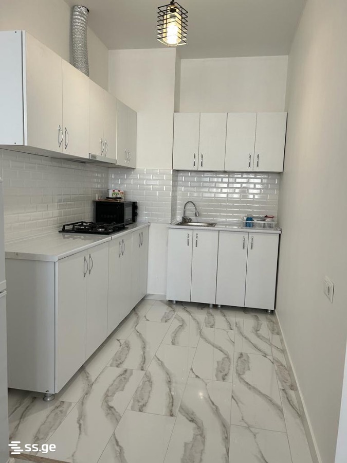 15 - 3 rooms