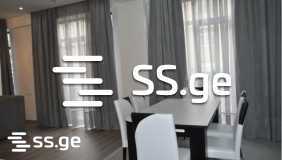 9 april st. - 3 rooms
