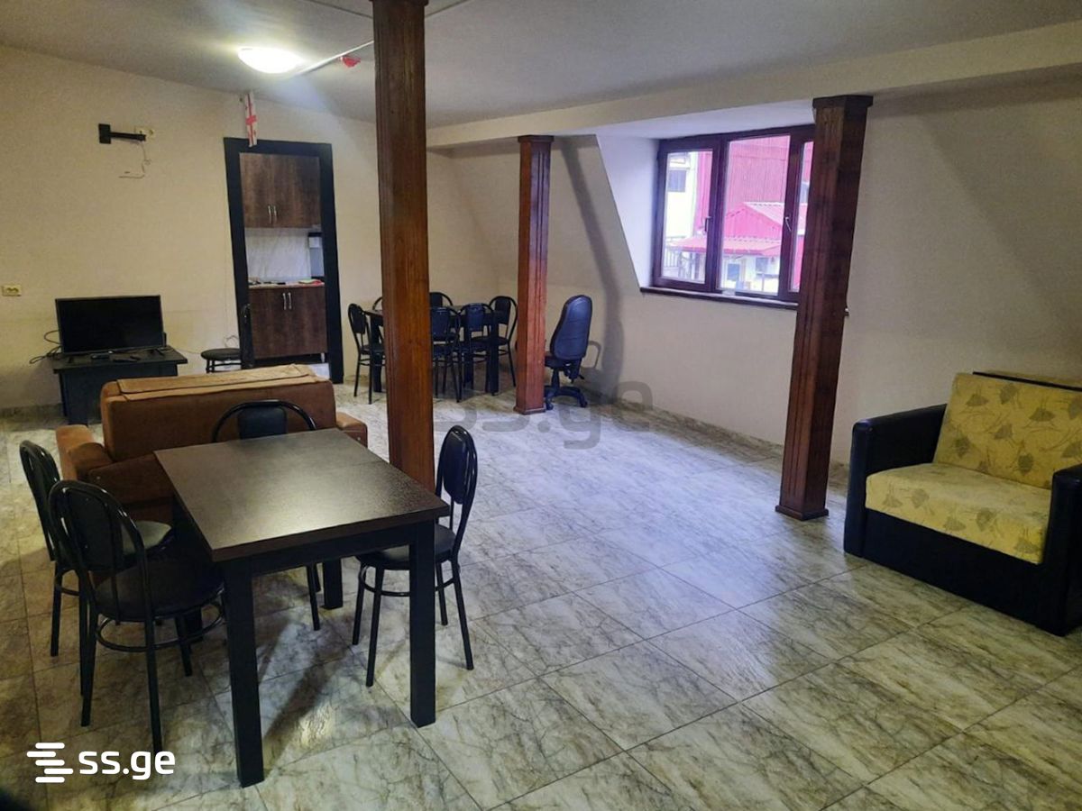 155 - 3 rooms