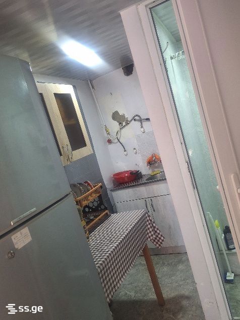 imereti st. 41 - 1 rooms