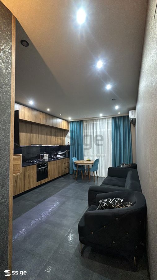 15 - 2 rooms