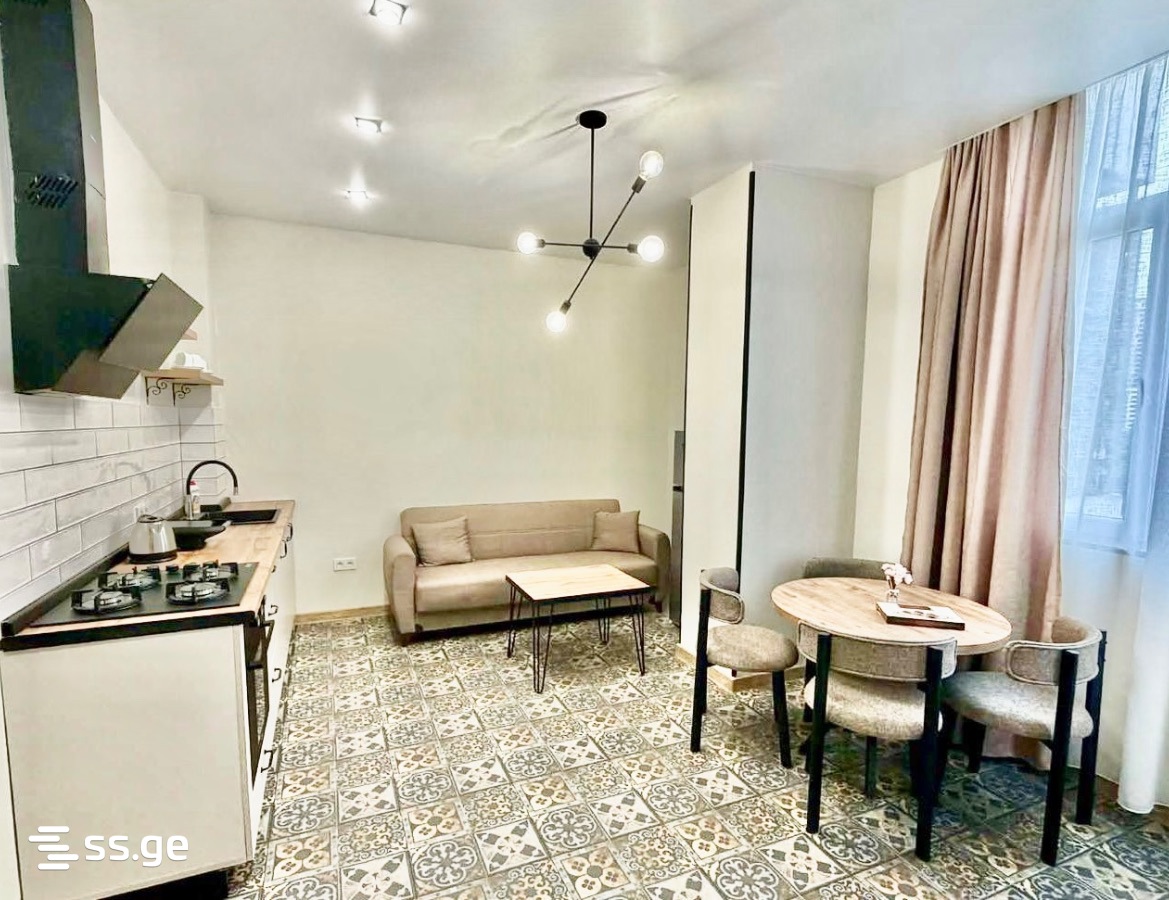182 - 3 rooms