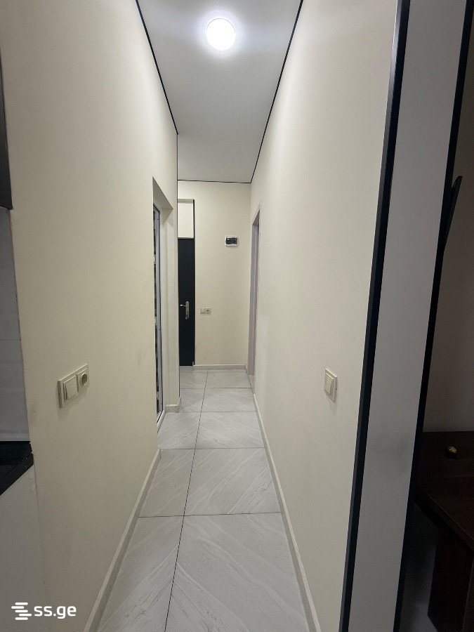 12 - 2 rooms