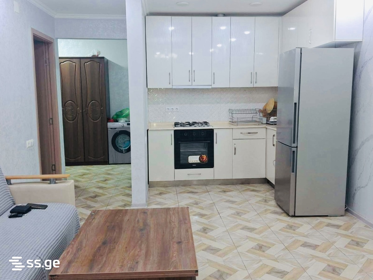 27 - 3 rooms