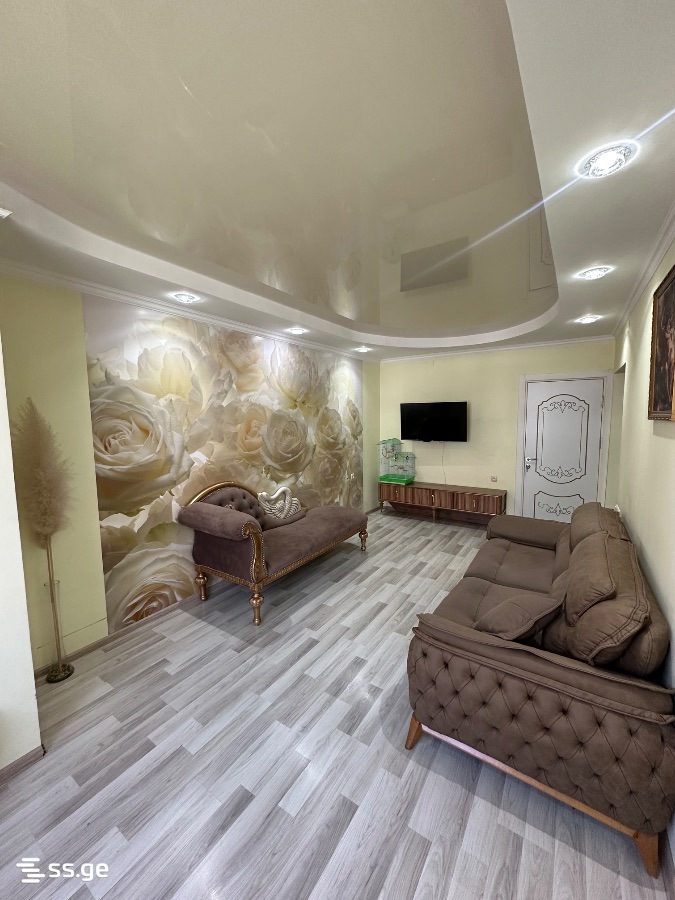 78 - 2 rooms