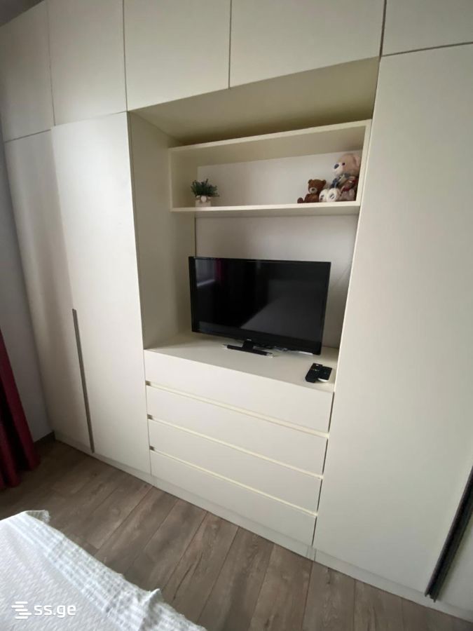 53 - 2 rooms