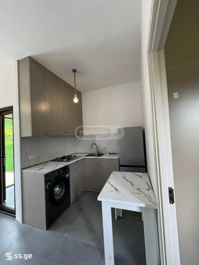 26 Maisi st. 0 - 1 rooms
