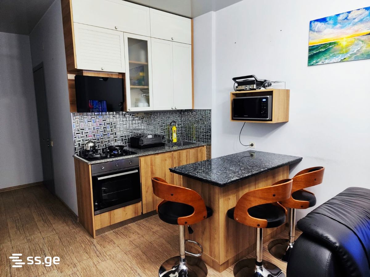 71 - 3 rooms
