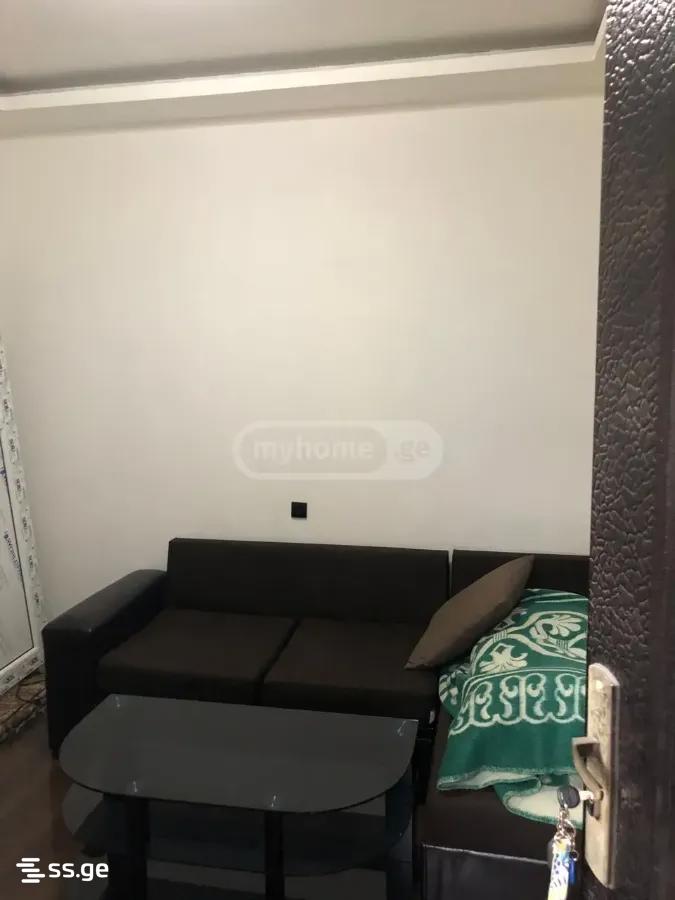 kipiani st. - 1 rooms