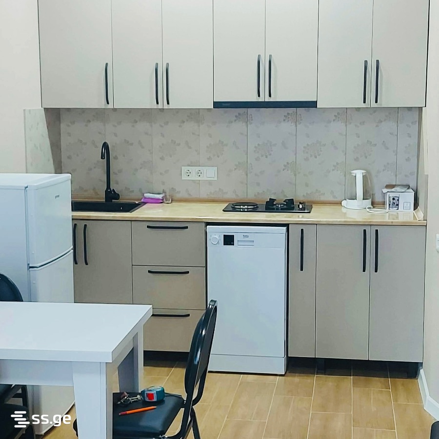 49 - 3 rooms
