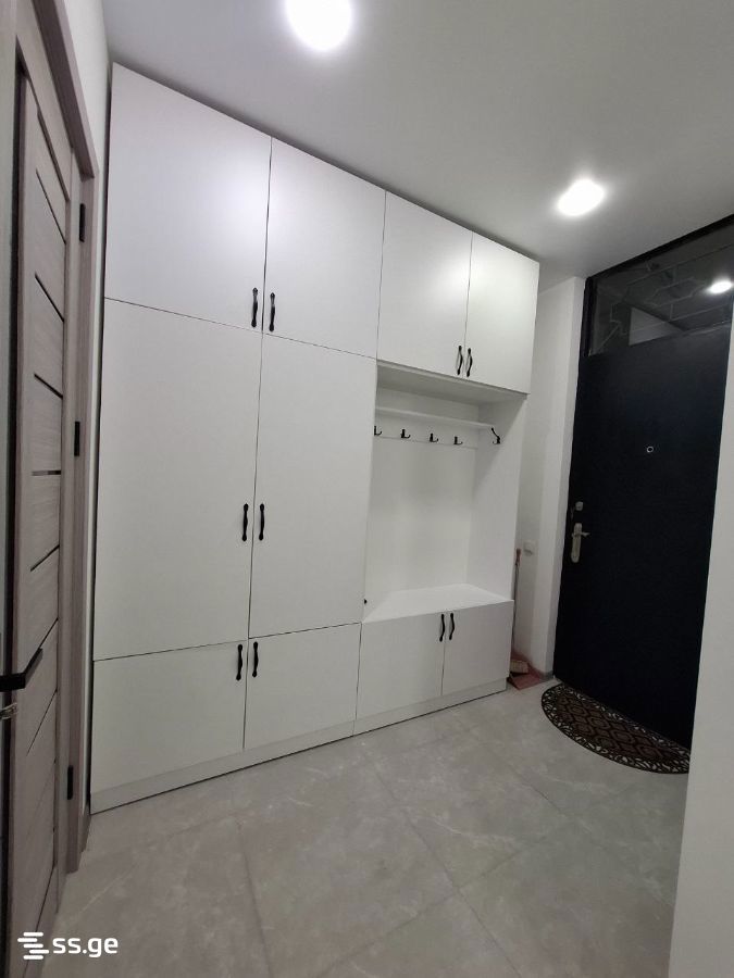 10 - 2 rooms