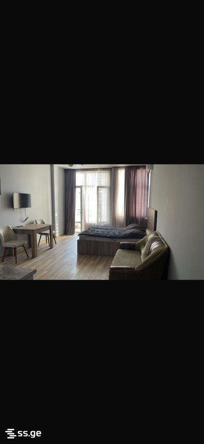 29 - 1 rooms