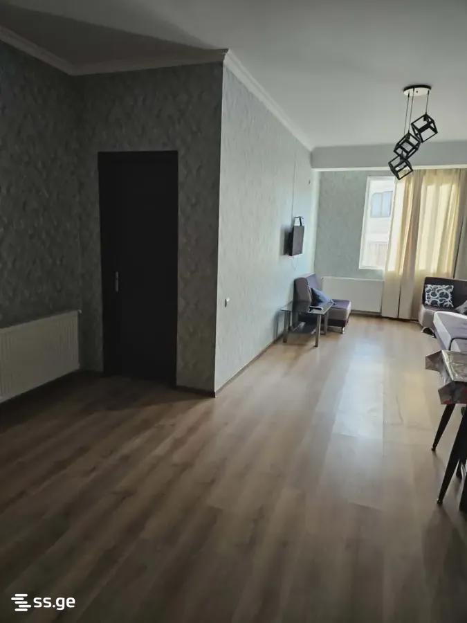 gakhokidze st. 54 - 2 rooms