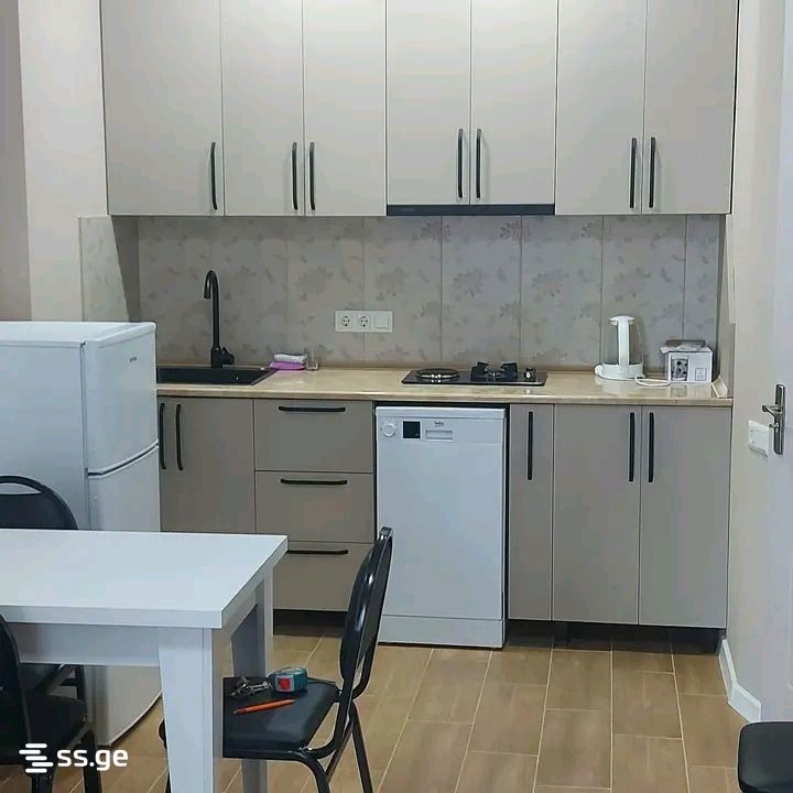 49 - 3 rooms