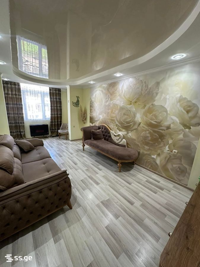 34 - 2 rooms