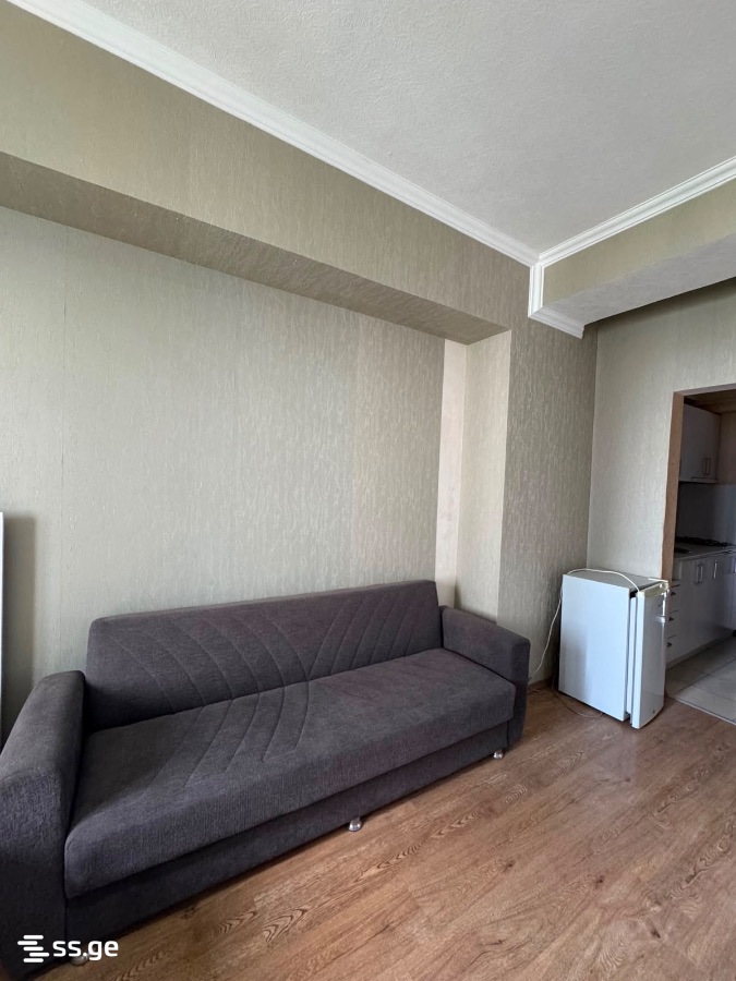 ikalto mount 1 - 1 rooms