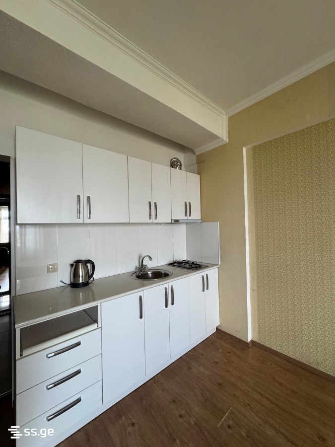 ikalto mount 1 - 1 rooms