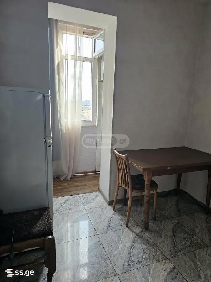 Rustavi - 1 rooms