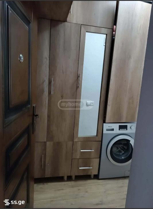 19 - 3 rooms