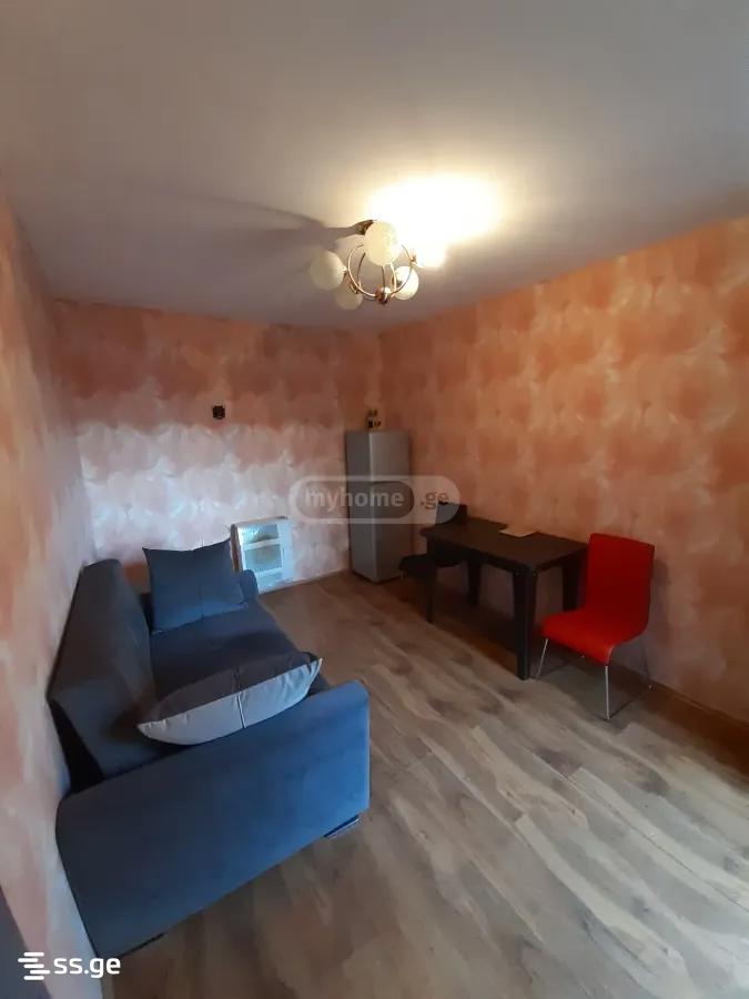 martkopi st. - 2 rooms