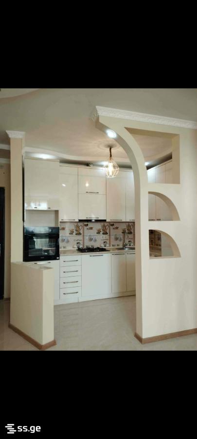 20 - 4 rooms