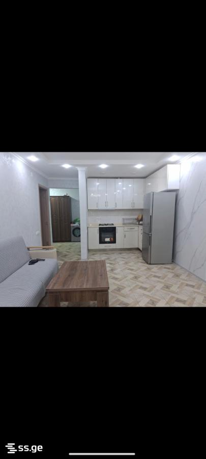 27 - 3 rooms