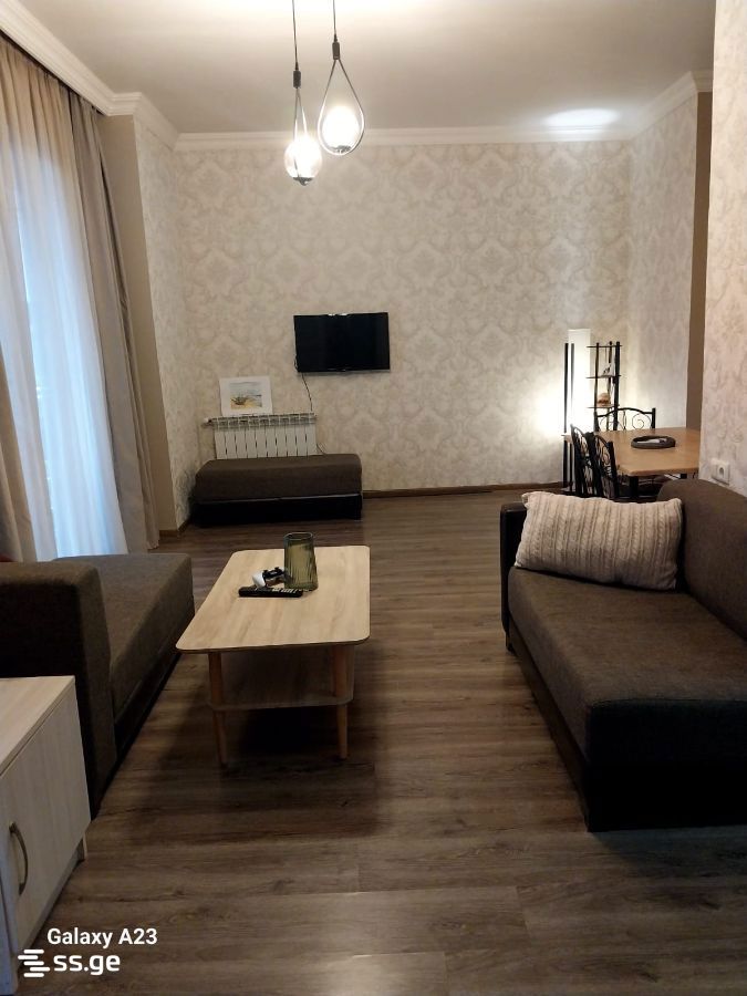 49 - 2 rooms