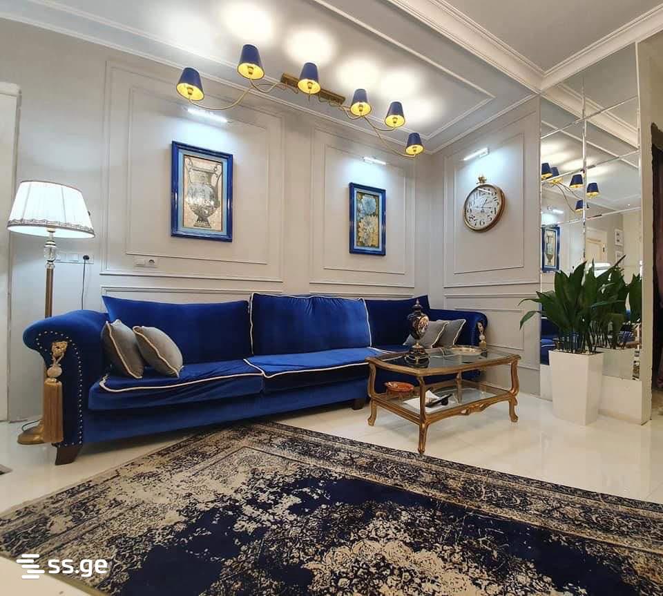 71 - 3 rooms