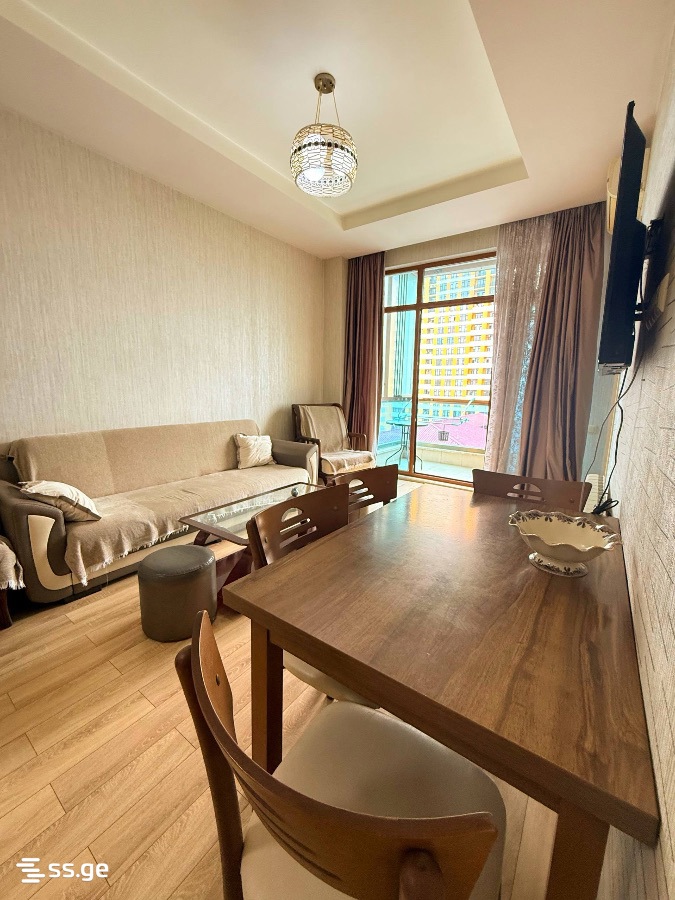 64 - 3 rooms