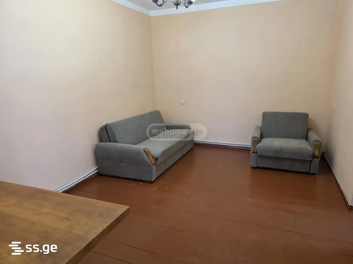 khevdzmari st. 0 - 4 rooms
