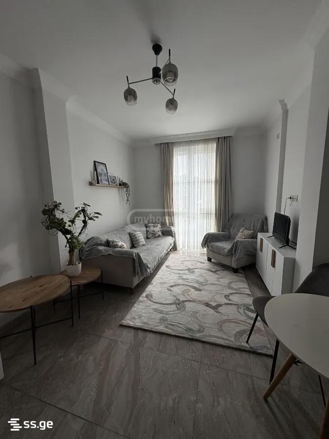 10 - 2 rooms