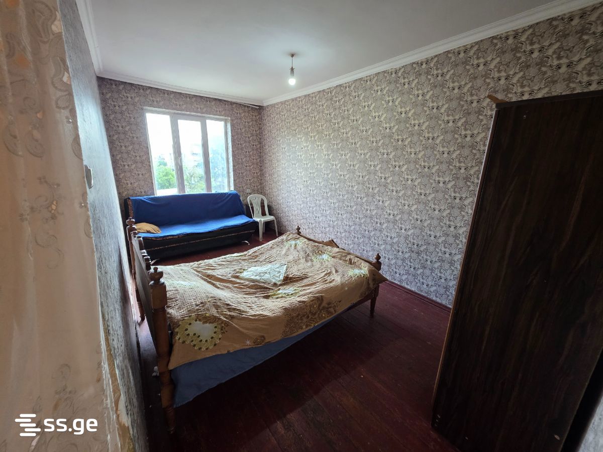 45 - 1 rooms