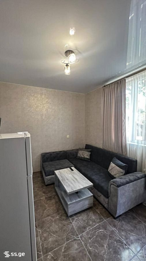 kalandadze st. - 2 rooms