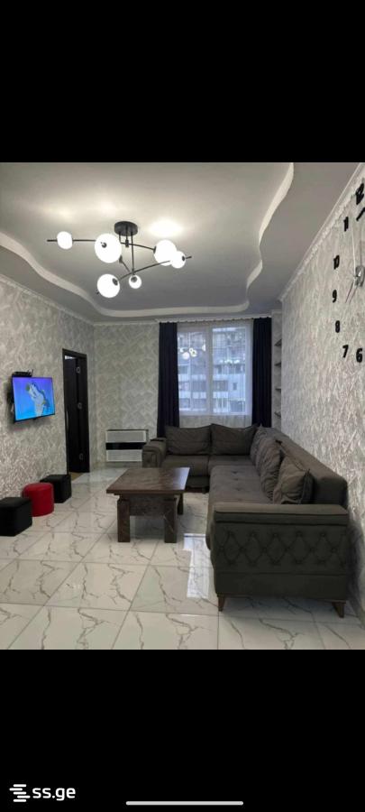 56 - 3 rooms