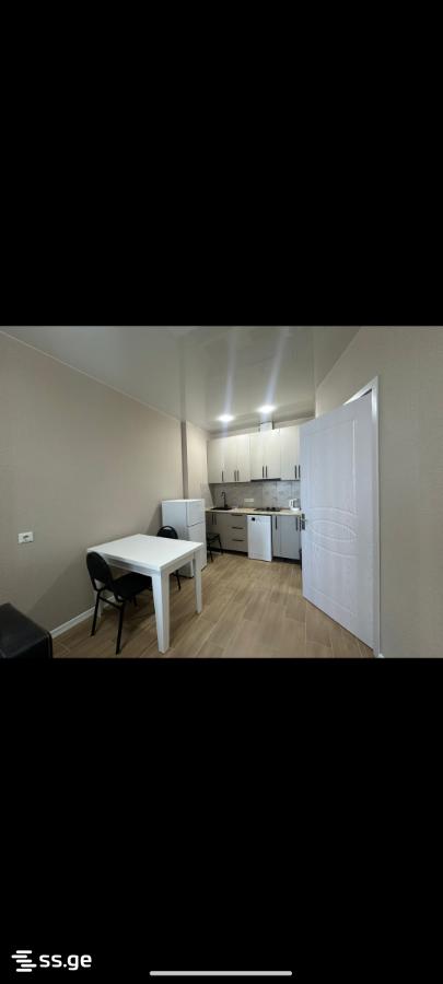 49ა - 3 rooms