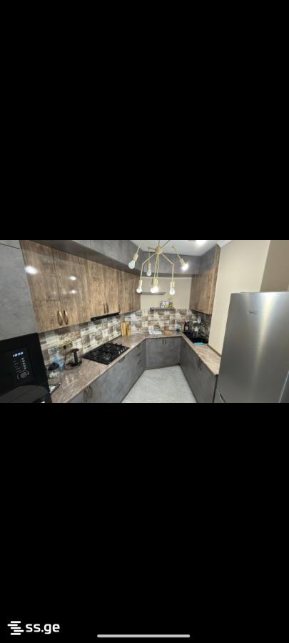 7 - 5 rooms