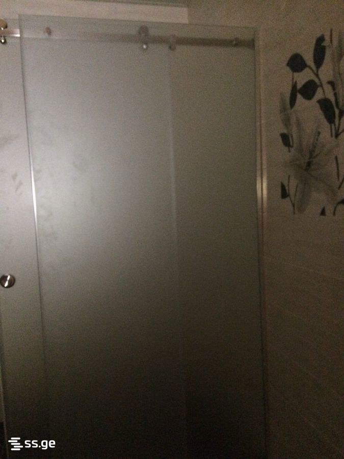 mitskevichi st. 19 - 1 rooms