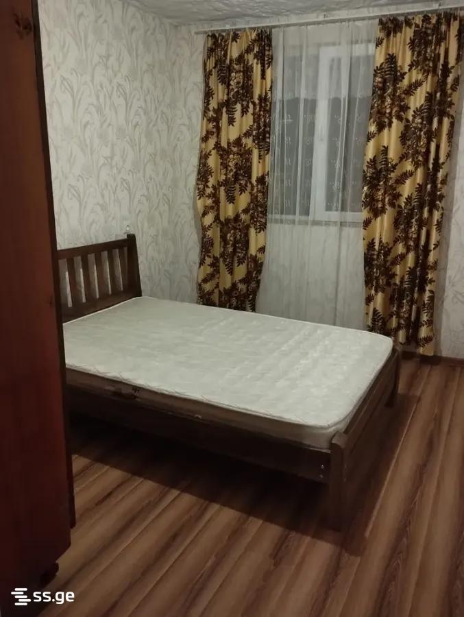 norio st. 1 - 2 rooms