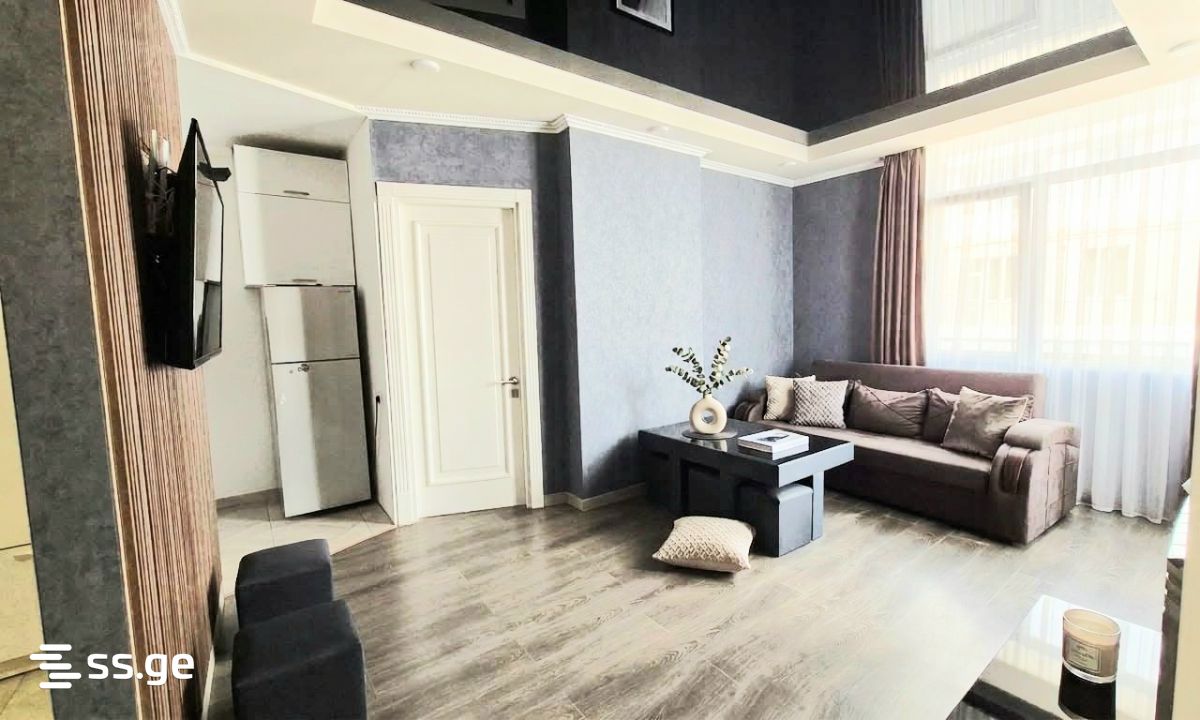 51 - 3 rooms