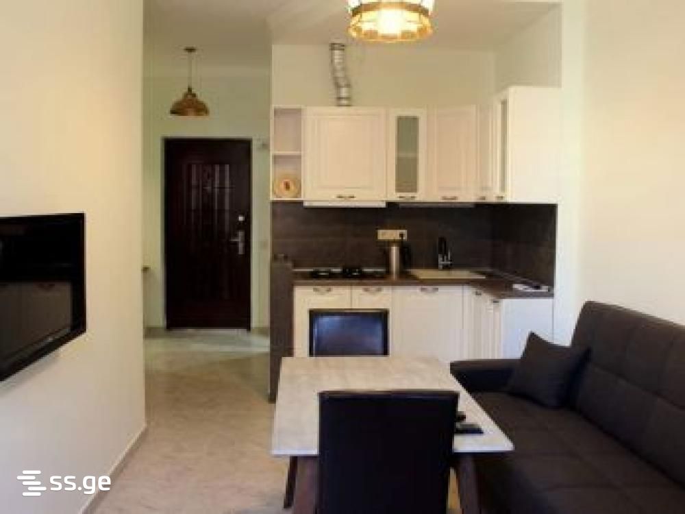 135 - 2 rooms