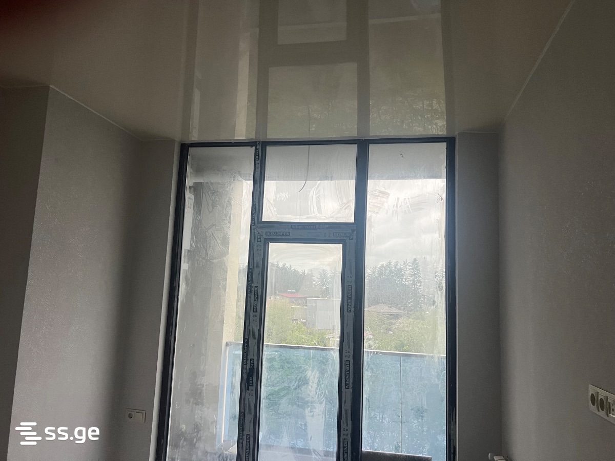 22 - 2 rooms