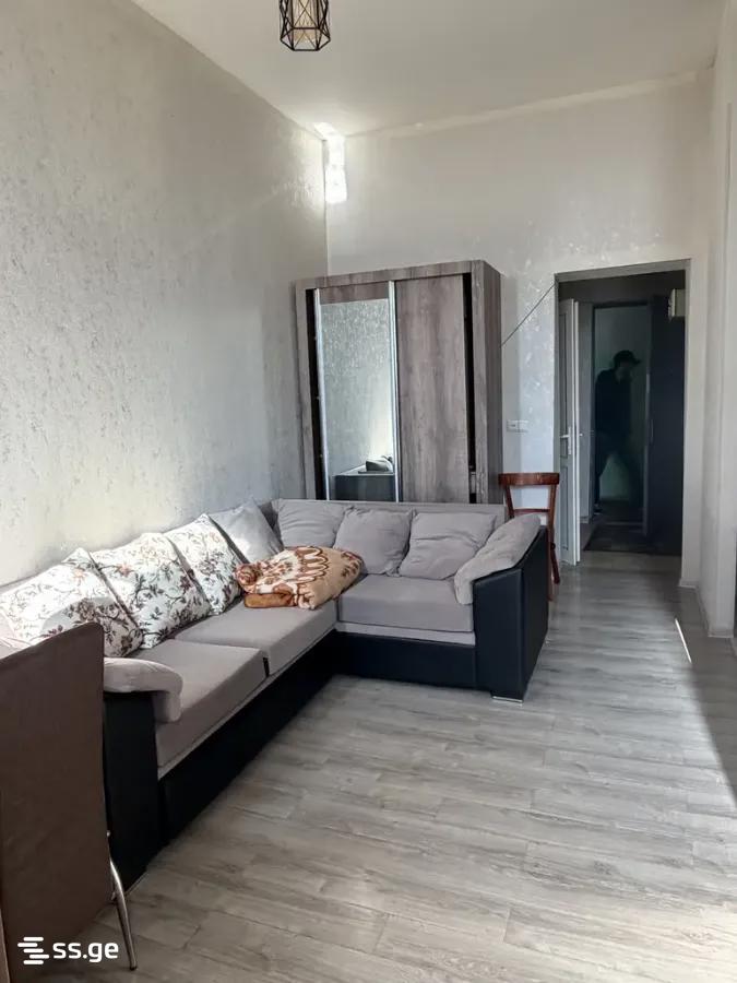 29 - 1 rooms