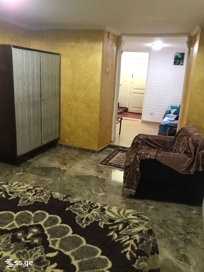 28 - 2 rooms