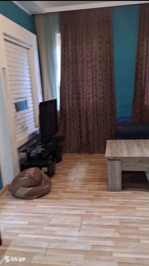 pekini st. - 4 rooms