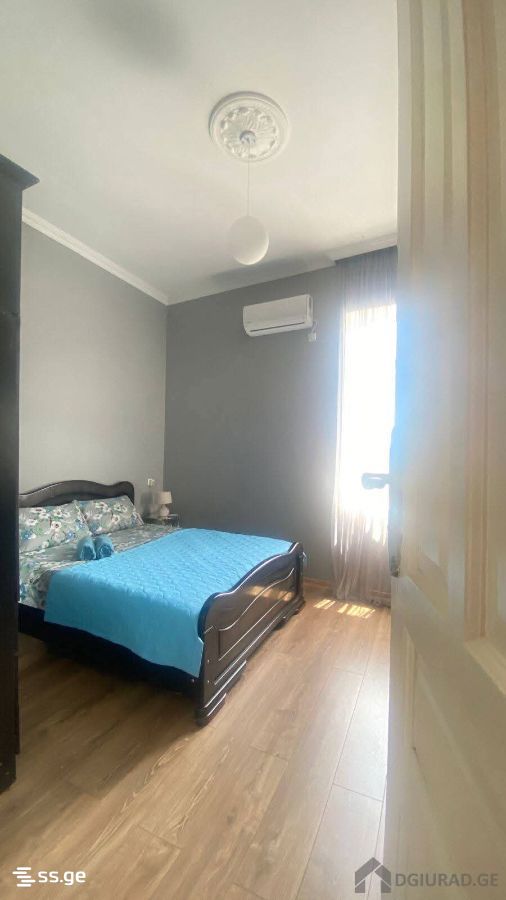 shandor petef st. 00 - 2 rooms