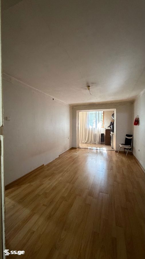 cnorisckhali - 2 rooms