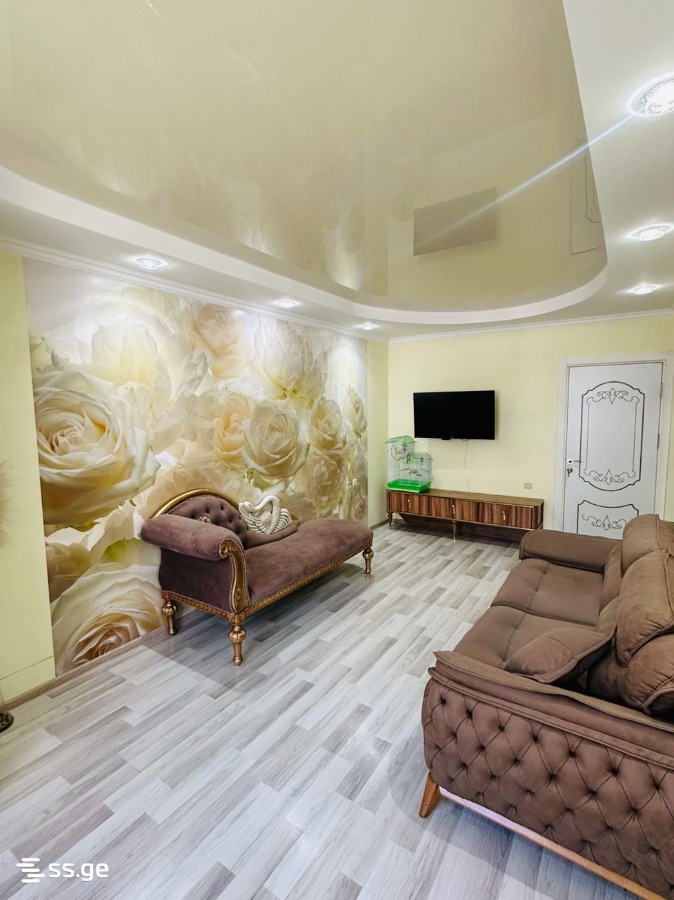78 - 2 rooms