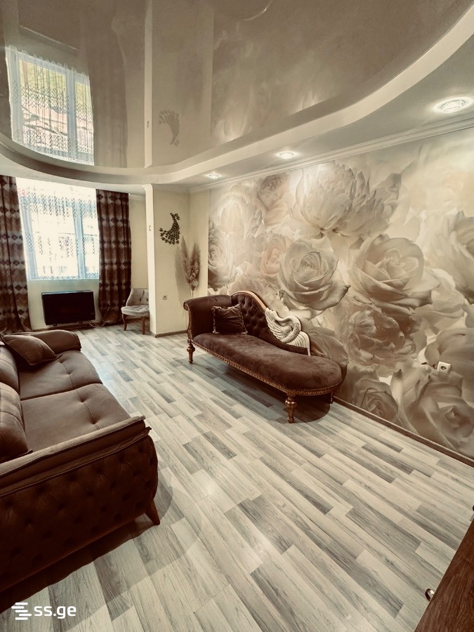 78 - 2 rooms