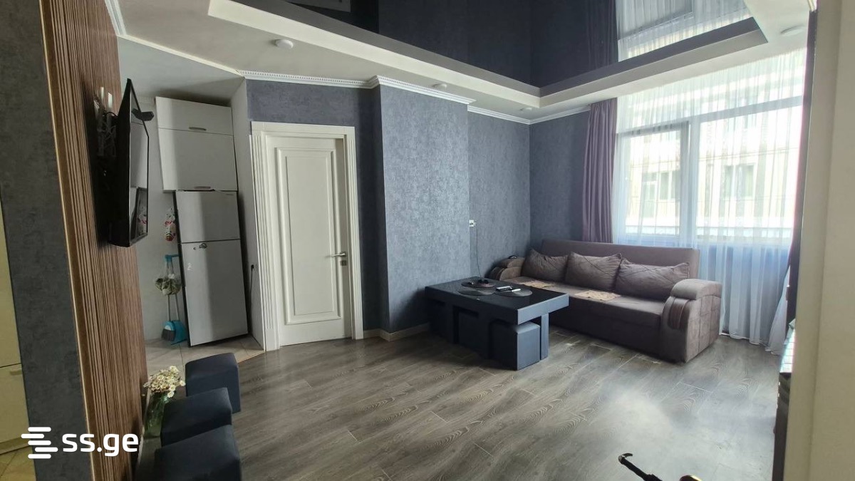 51 - 3 rooms